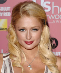 5469_paris-hilton